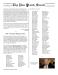 Thumbnail PS1512-17.jpg 