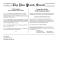 Thumbnail PS1512-20.jpg 