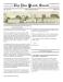 Thumbnail PS1604-01.jpg 