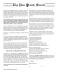 Thumbnail PS1604-02.jpg 