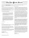 Thumbnail PS1604-03.jpg 