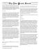 Thumbnail PS1604-04.jpg 