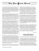 Thumbnail PS1604-06.jpg 