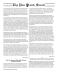 Thumbnail PS1604-07.jpg 