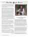 Thumbnail PS1604-09.jpg 