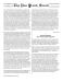 Thumbnail PS1604-10.jpg 