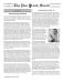 Thumbnail PS1604-13.jpg 