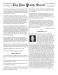 Thumbnail PS1604-15.jpg 