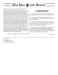 Thumbnail PS1604-16.jpg 