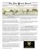 Thumbnail PS1608-01.jpg 