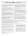Thumbnail PS1608-02.jpg 
