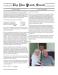 Thumbnail PS1608-03.jpg 