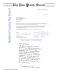 Thumbnail PS1608-04.jpg 