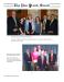 Thumbnail PS1608-07.jpg 