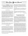 Thumbnail PS1608-08.jpg 