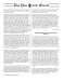 Thumbnail PS1608-09.jpg 