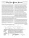 Thumbnail PS1608-10.jpg 