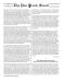 Thumbnail PS1608-12.jpg 