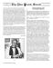 Thumbnail PS1608-15.jpg 