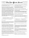Thumbnail PS1608-16.jpg 