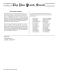 Thumbnail PS1608-22.jpg 