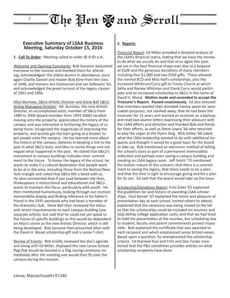 Scaled image PS1612-07.jpg 