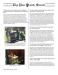Thumbnail PS1612-02.jpg 