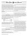 Thumbnail PS1612-03.jpg 