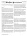 Thumbnail PS1612-05.jpg 