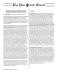 Thumbnail PS1612-07.jpg 