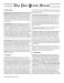 Thumbnail PS1612-08.jpg 