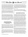 Thumbnail PS1612-11.jpg 