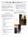 Thumbnail PS1612-13.jpg 