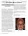 Thumbnail PS1612-15.jpg 