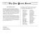 Thumbnail PS1612-16.jpg 