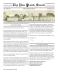 Thumbnail PS1704-01.jpg 