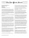 Thumbnail PS1704-02.jpg 