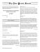Thumbnail PS1704-03.jpg 