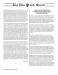 Thumbnail PS1704-05.jpg 