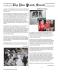 Thumbnail PS1704-06.jpg 