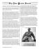Thumbnail PS1704-07.jpg 