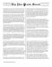 Thumbnail PS1704-08.jpg 
