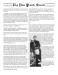 Thumbnail PS1704-09.jpg 