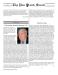 Thumbnail PS1704-12.jpg 