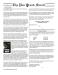 Thumbnail PS1712-03.jpg 