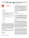 Thumbnail PS1712-05.jpg 