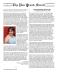 Thumbnail PS1712-06.jpg 