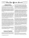 Thumbnail PS1712-08.jpg 
