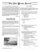 Thumbnail PS1712-09.jpg 