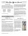 Thumbnail PS1712-10.jpg 